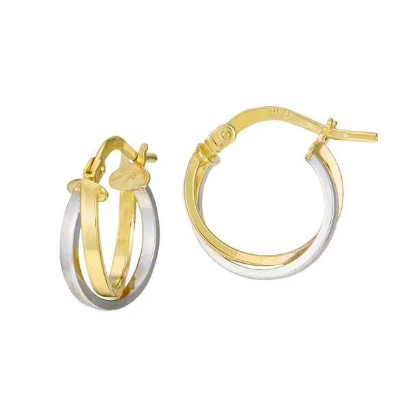 Earrings Jo & Co. Jewelers Hardy, VA