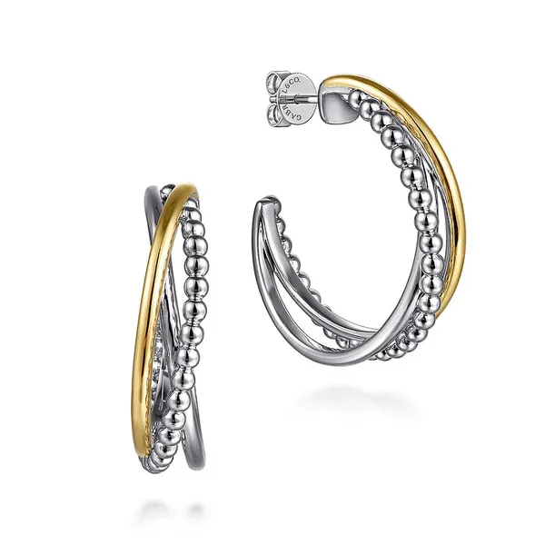 Earrings Jo & Co. Jewelers Hardy, VA