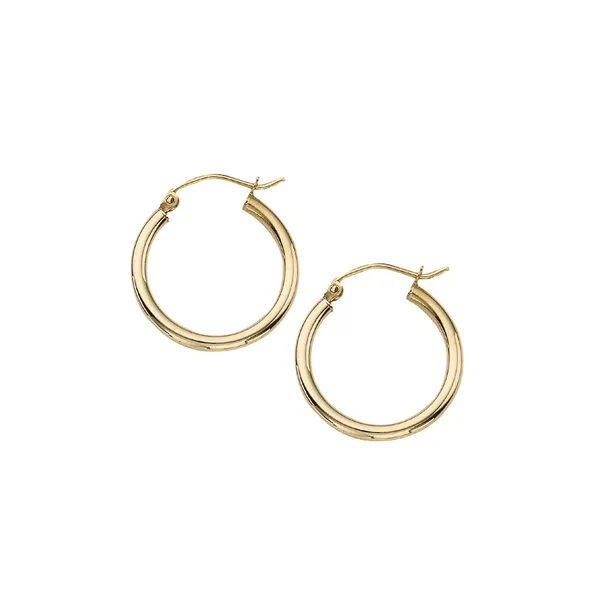 Earrings Jo & Co. Jewelers Hardy, VA