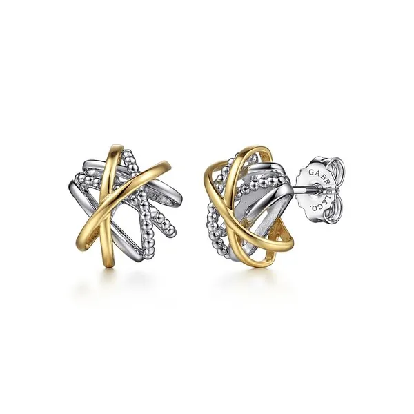 Earrings Jo & Co. Jewelers Hardy, VA