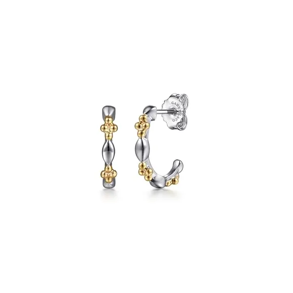 Earrings Jo & Co. Jewelers Hardy, VA