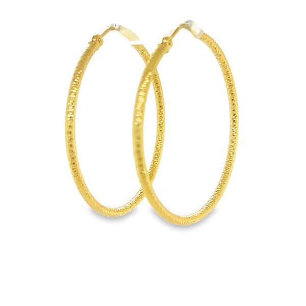 Earrings Jo & Co. Jewelers Hardy, VA