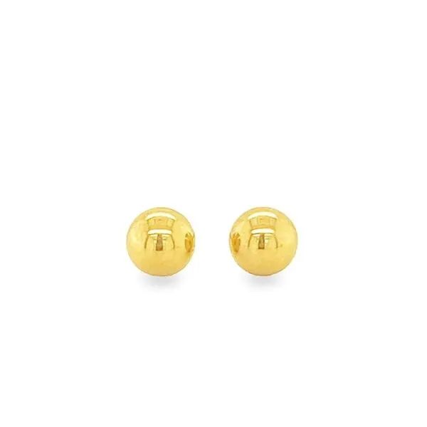 Earrings Jo & Co. Jewelers Hardy, VA