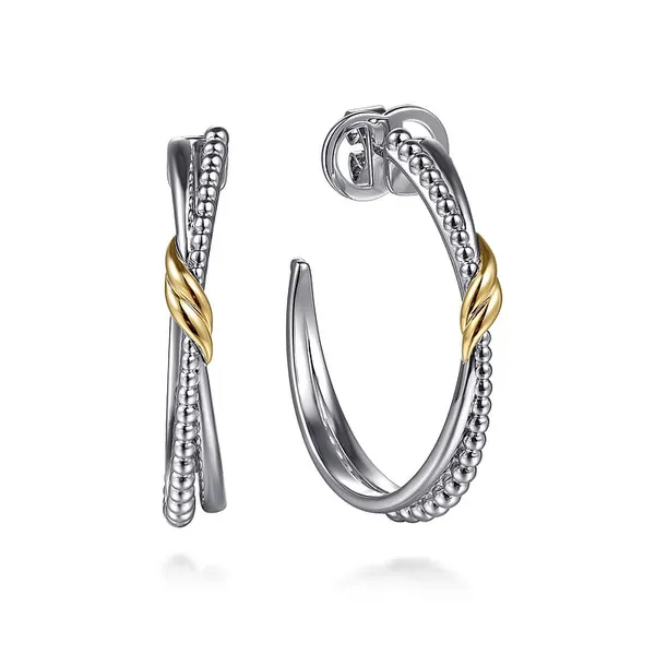 Earrings Jo & Co. Jewelers Hardy, VA