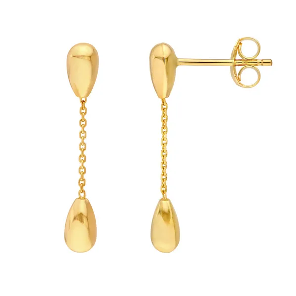Earrings Jo & Co. Jewelers Hardy, VA