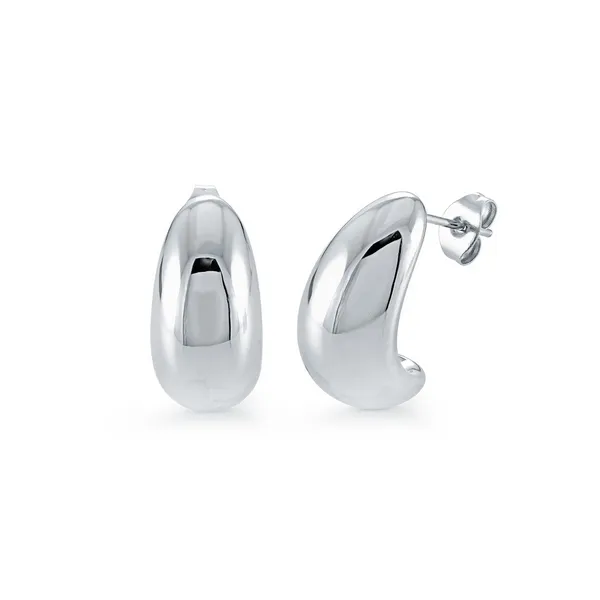 Earrings Jo & Co. Jewelers Hardy, VA