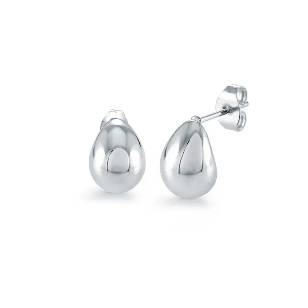 Earrings Jo & Co. Jewelers Hardy, VA