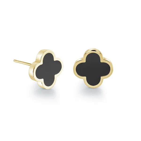 Earrings Jo & Co. Jewelers Hardy, VA