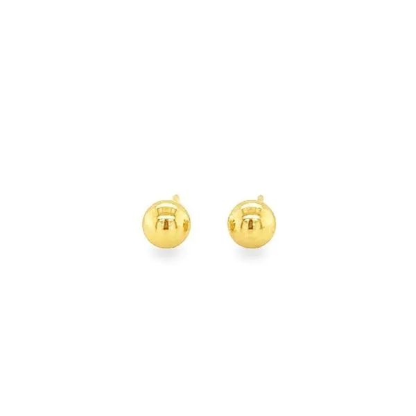 Earrings Jo & Co. Jewelers Hardy, VA