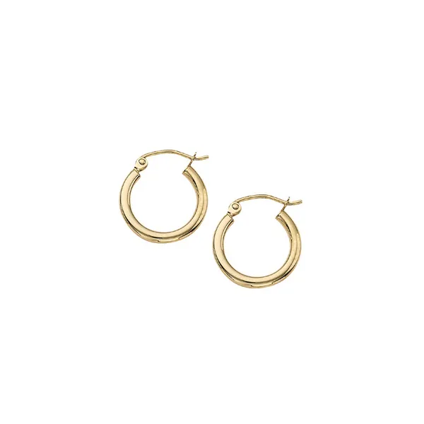 Earrings Jo & Co. Jewelers Hardy, VA