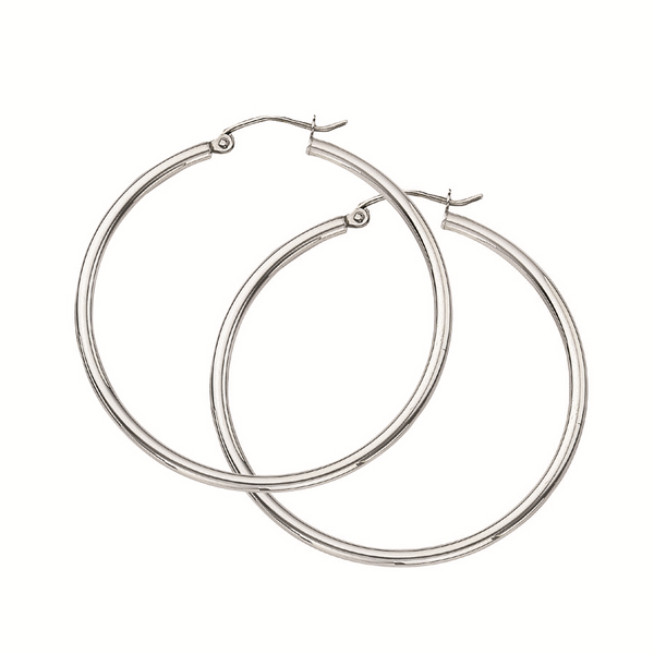 Earrings Jo & Co. Jewelers Hardy, VA