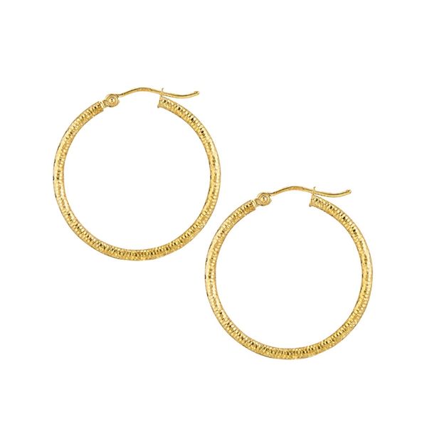 Earrings Jo & Co. Jewelers Hardy, VA