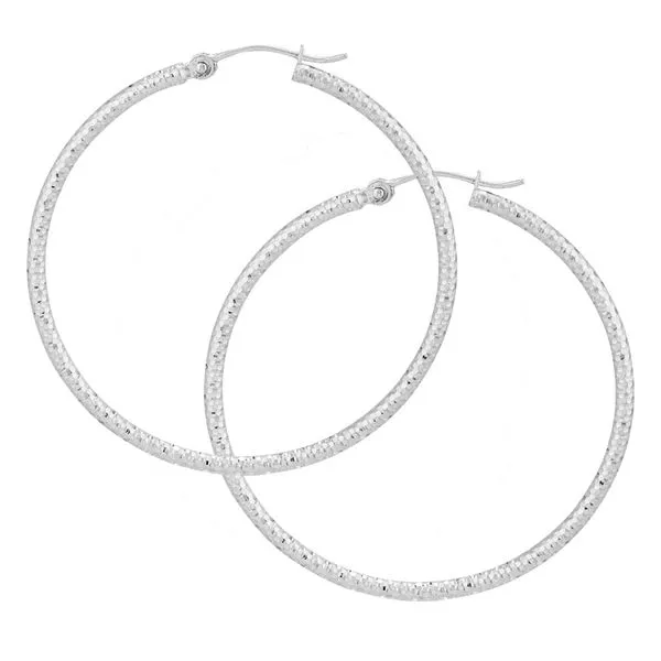 Earrings Jo & Co. Jewelers Hardy, VA