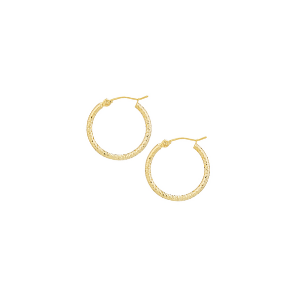 Earrings Jo & Co. Jewelers Hardy, VA