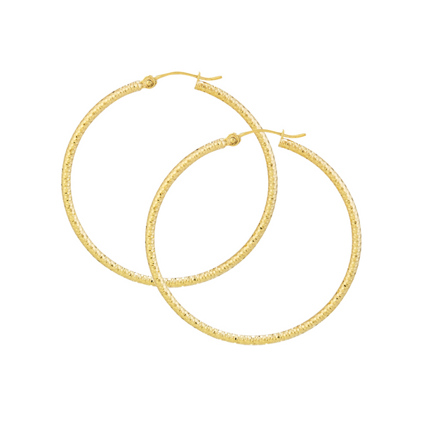 Earrings Jo & Co. Jewelers Hardy, VA