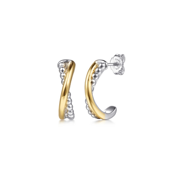 Earrings Jo & Co. Jewelers Hardy, VA