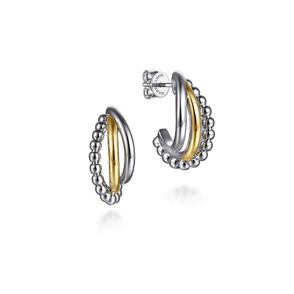 Earrings Jo & Co. Jewelers Hardy, VA