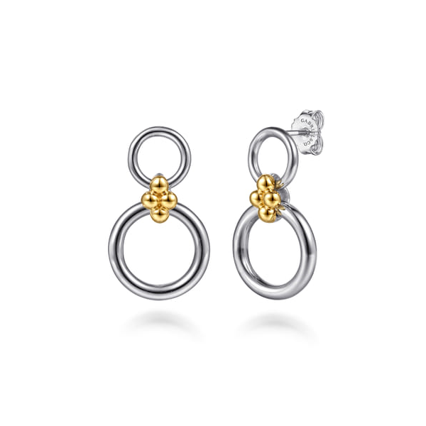 Earrings Jo & Co. Jewelers Hardy, VA