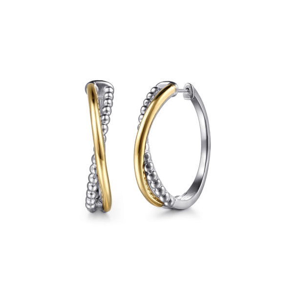 Earrings Jo & Co. Jewelers Hardy, VA