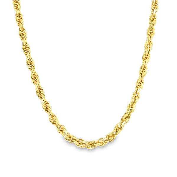 Chain Jo & Co. Jewelers Hardy, VA