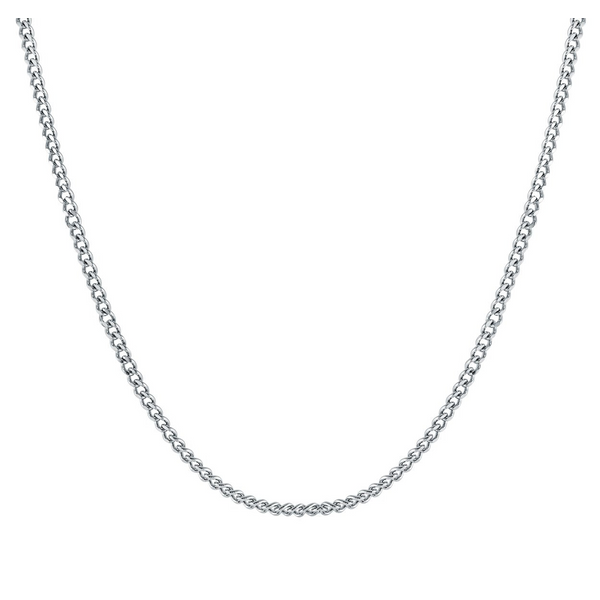 Chain Jo & Co. Jewelers Hardy, VA