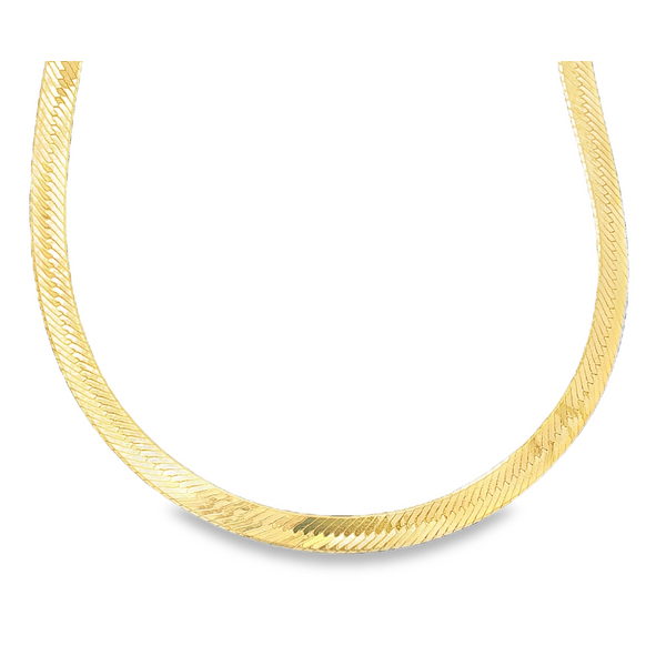 Chain Jo & Co. Jewelers Hardy, VA