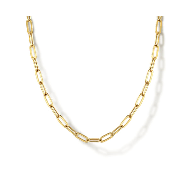 Chain Jo & Co. Jewelers Hardy, VA