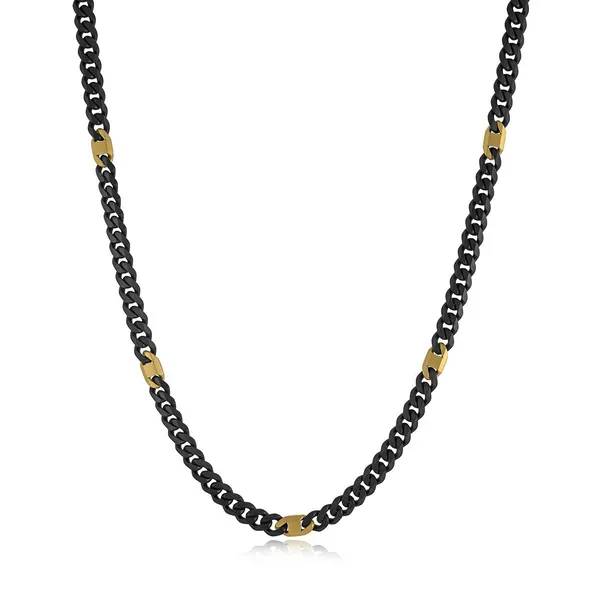 Necklace Jo & Co. Jewelers Hardy, VA