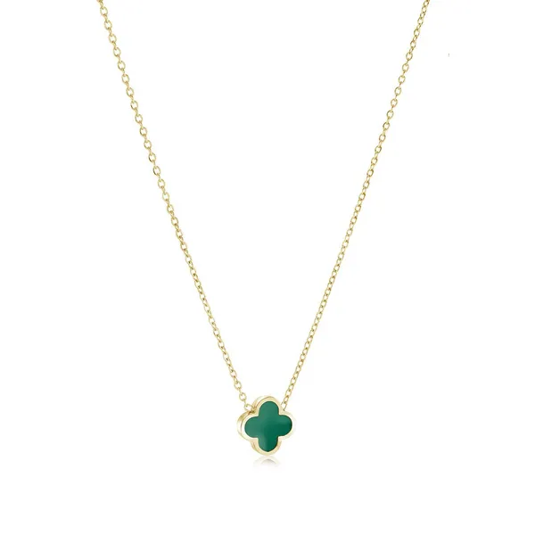 Necklace Jo & Co. Jewelers Hardy, VA