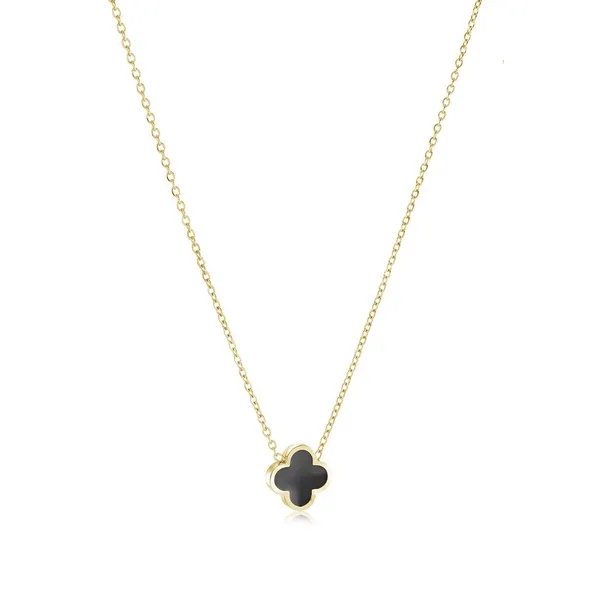 Necklace Jo & Co. Jewelers Hardy, VA