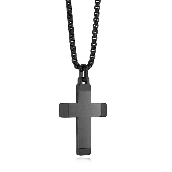 Charm Jo & Co. Jewelers Hardy, VA