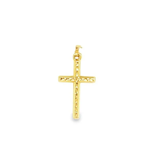 Charm Jo & Co. Jewelers Hardy, VA