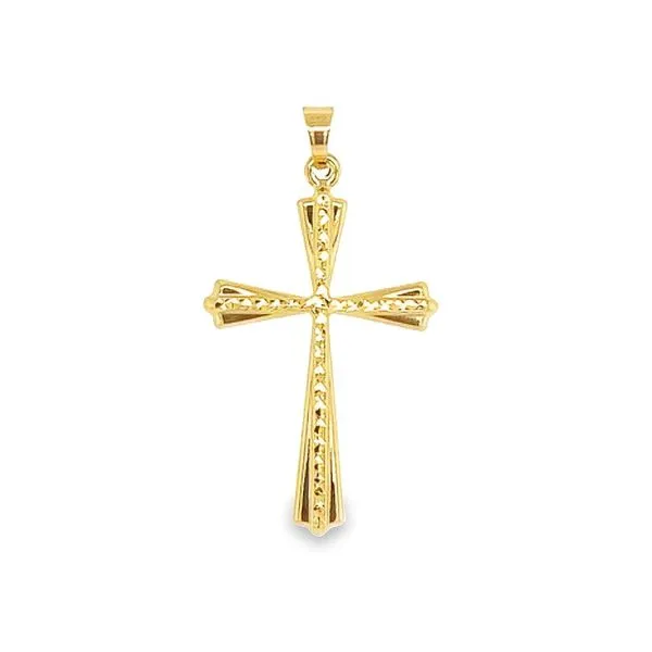 Charm Jo & Co. Jewelers Hardy, VA