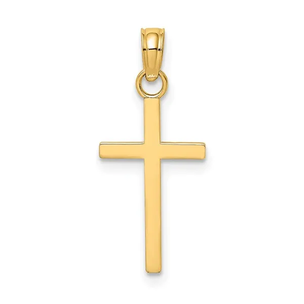 Charm Jo & Co. Jewelers Hardy, VA