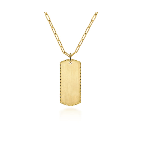 Charm Jo & Co. Jewelers Hardy, VA