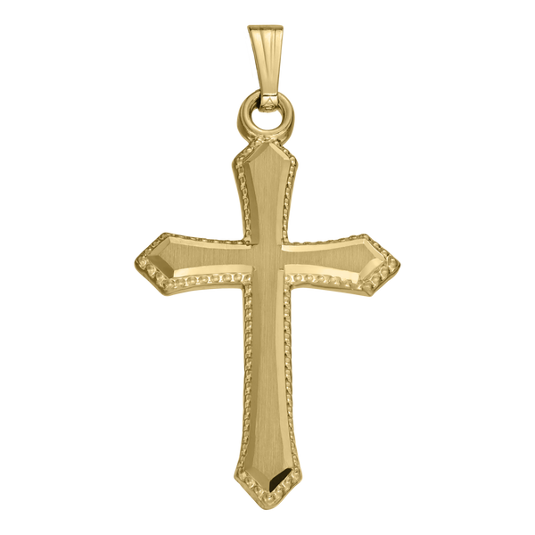 Charm Jo & Co. Jewelers Hardy, VA