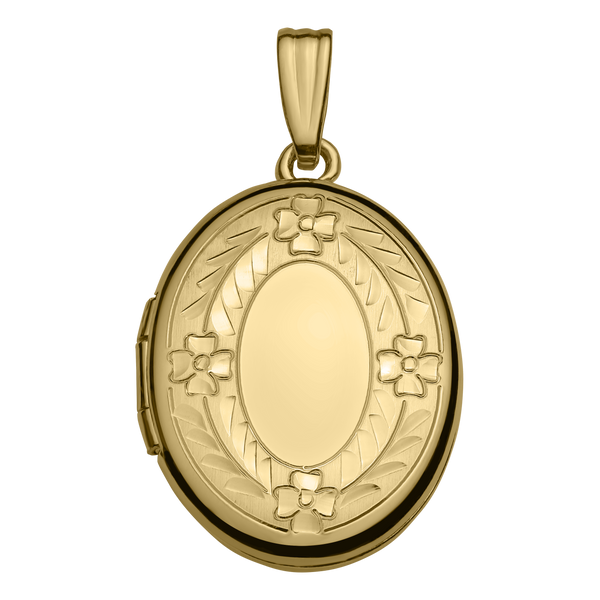 Charm Jo & Co. Jewelers Hardy, VA