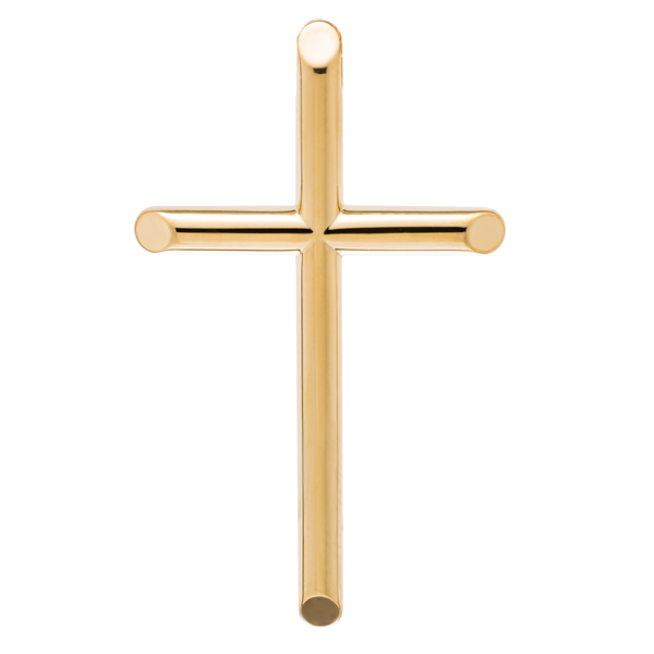 Charm Jo & Co. Jewelers Hardy, VA