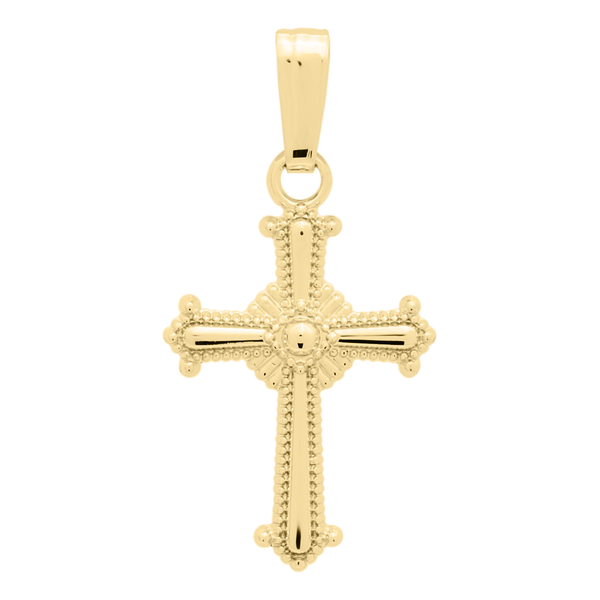 Charm Jo & Co. Jewelers Hardy, VA