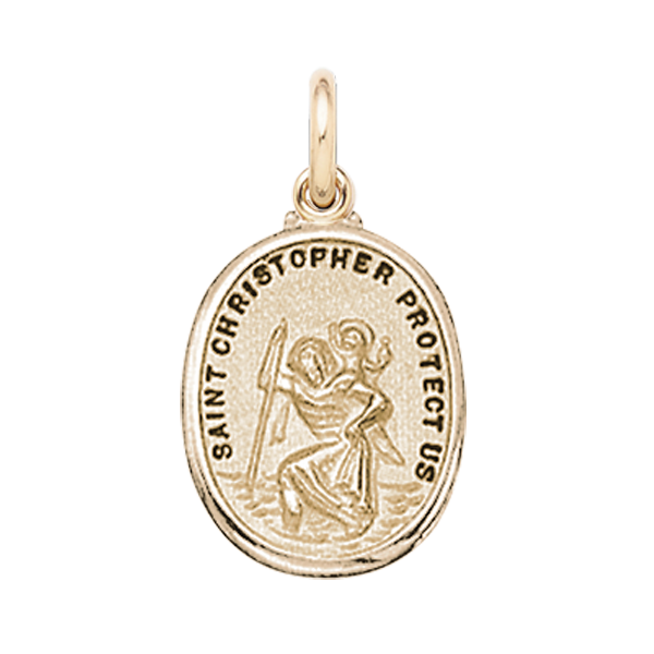 Charm Jo & Co. Jewelers Hardy, VA