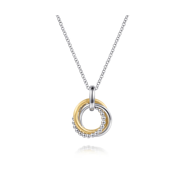 Charm Jo & Co. Jewelers Hardy, VA