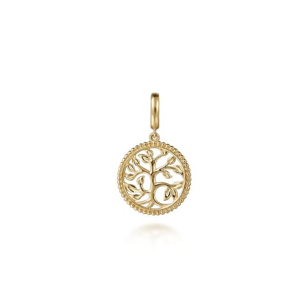 Charm Jo & Co. Jewelers Hardy, VA