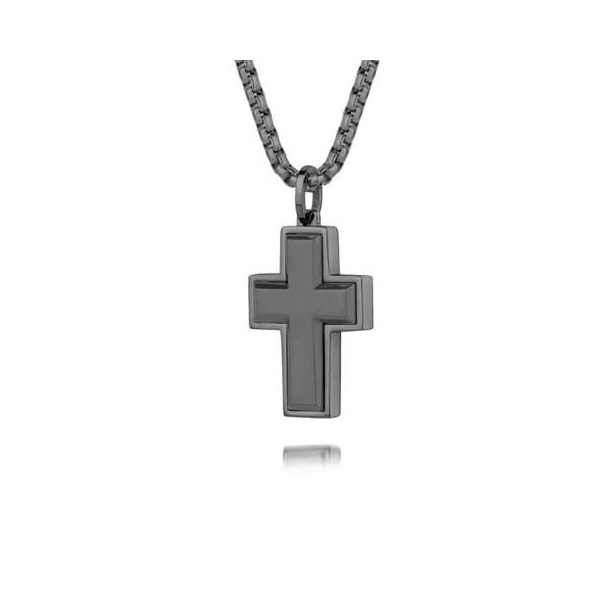 Charm Jo & Co. Jewelers Hardy, VA