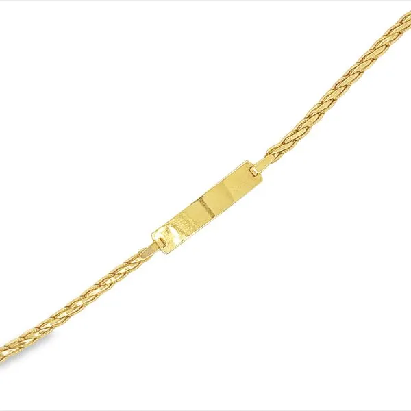 Bracelet Jo & Co. Jewelers Hardy, VA