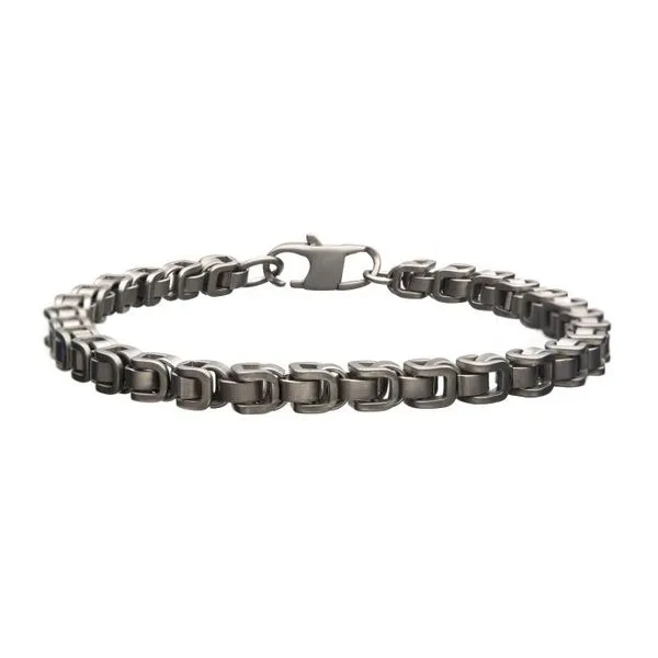 Bracelet Jo & Co. Jewelers Hardy, VA