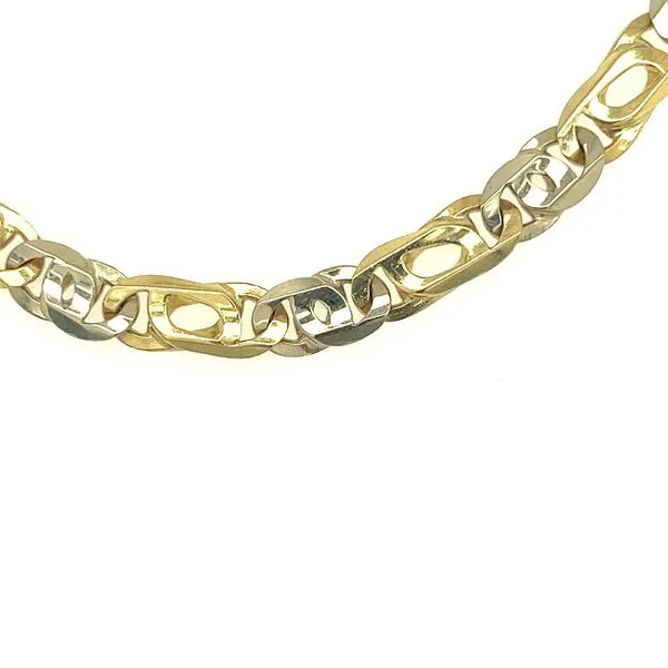 Bracelet Jo & Co. Jewelers Hardy, VA