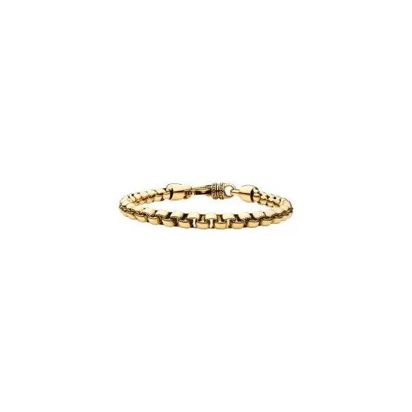 Bracelet Jo & Co. Jewelers Hardy, VA