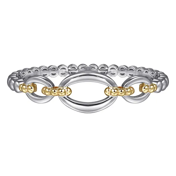 Bracelet Jo & Co. Jewelers Hardy, VA