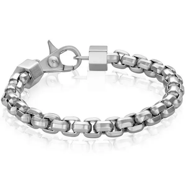 Bracelet Jo & Co. Jewelers Hardy, VA