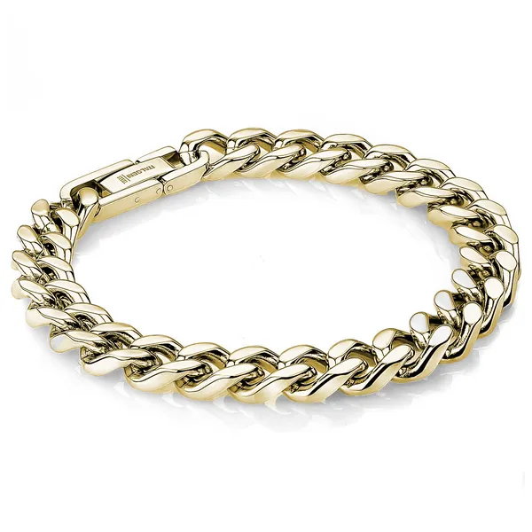Bracelet Jo & Co. Jewelers Hardy, VA
